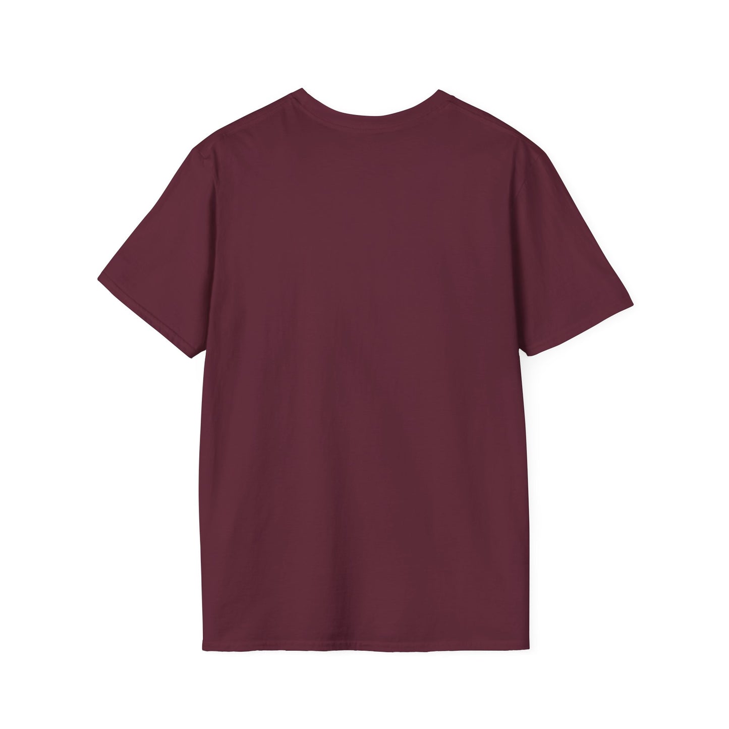 Nihang Singh Graphic T-Shirt – Punjabi Heritage Style, Unisex Fit