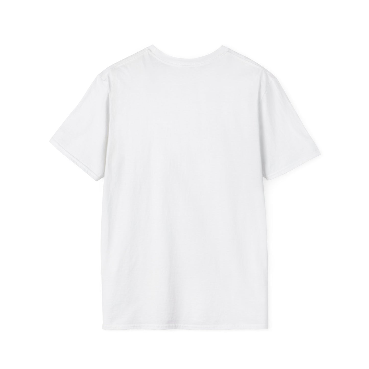 Nihang Singh Graphic T-Shirt – Punjabi Heritage Style, Unisex Fit