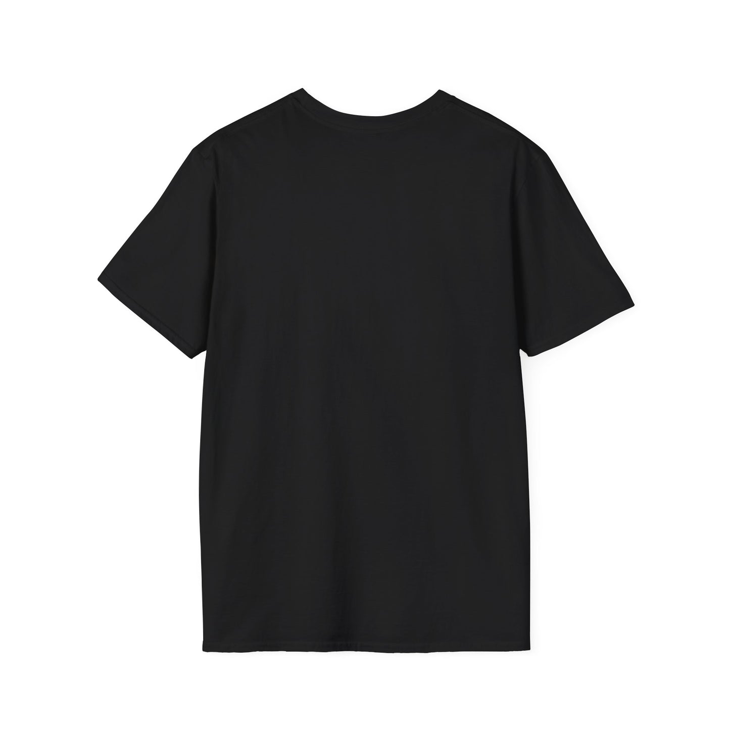 Nihang Singh Graphic T-Shirt – Punjabi Heritage Style, Unisex Fit