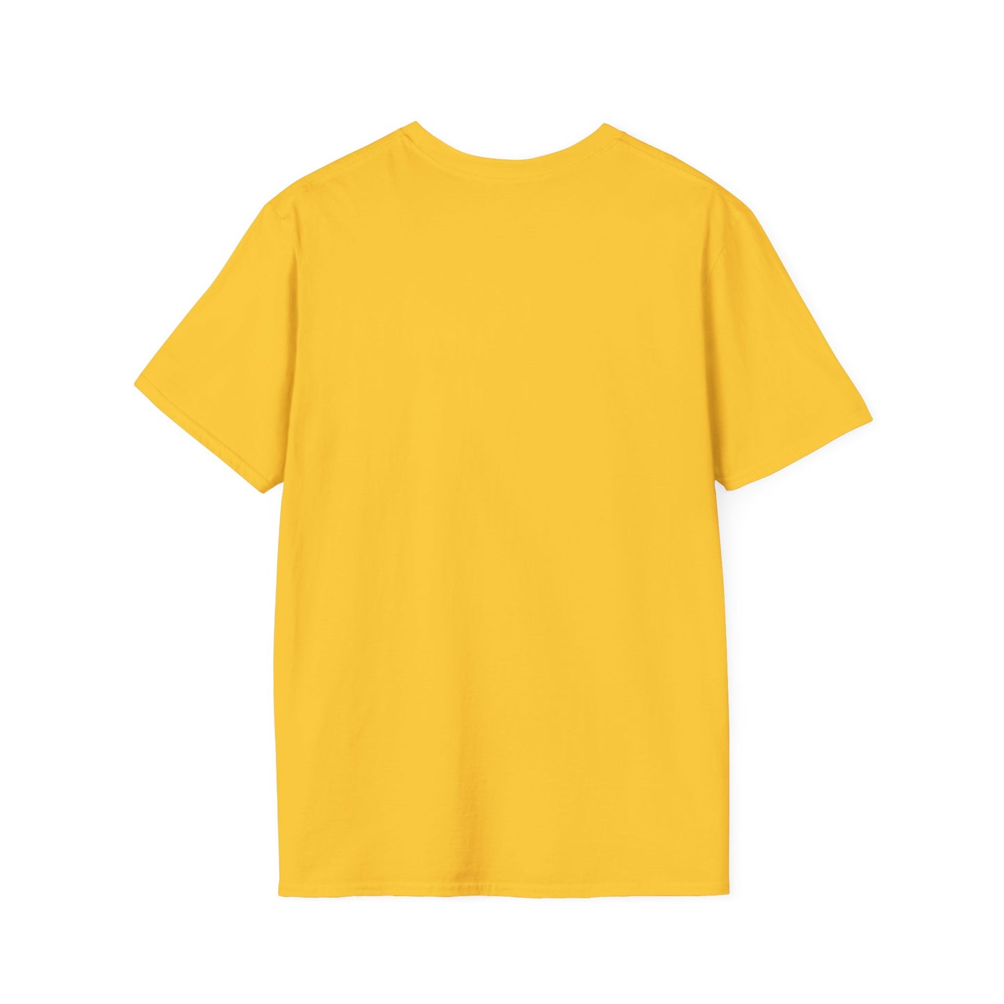 Nihang Singh Graphic T-Shirt – Punjabi Heritage Style, Unisex Fit