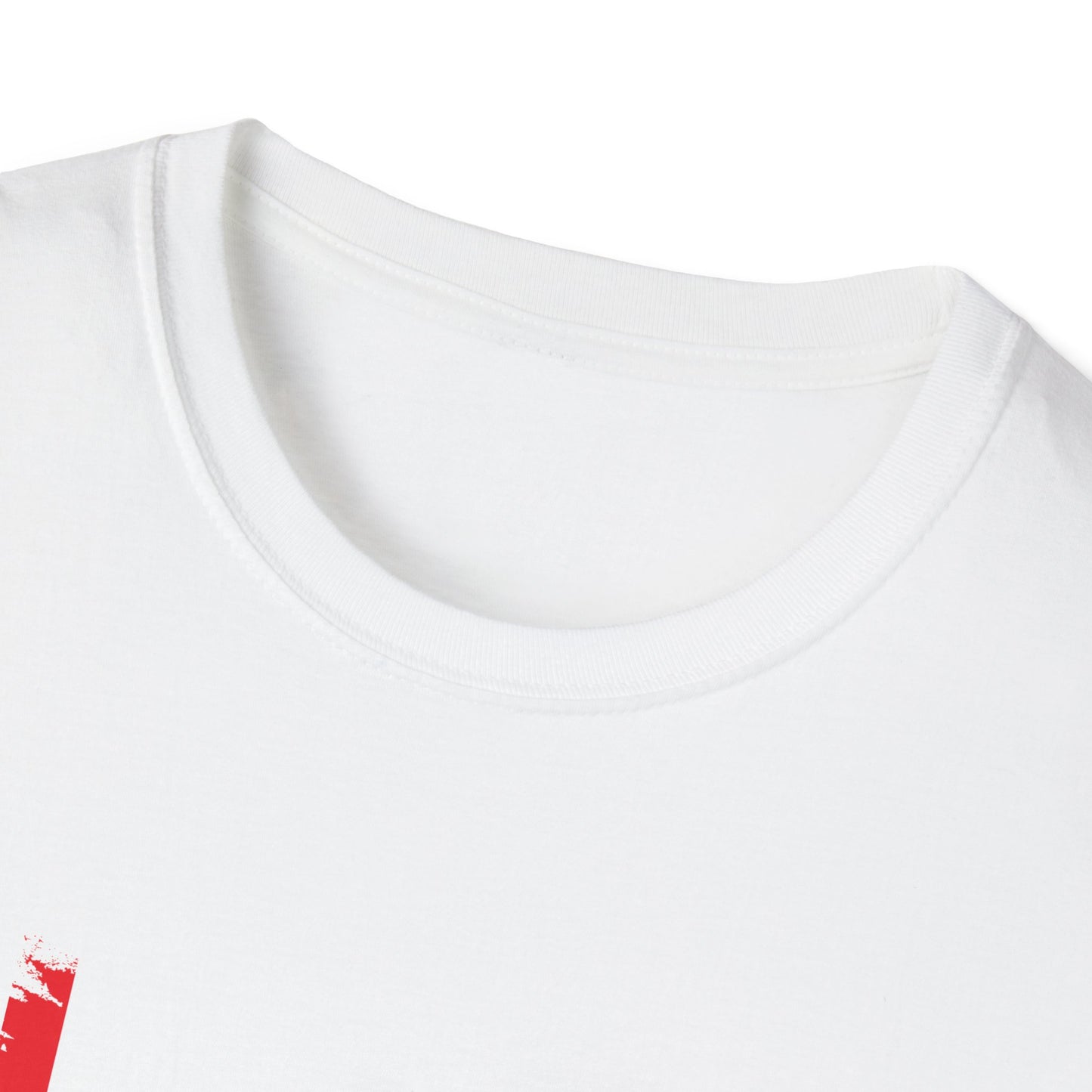 Nihang Singh Graphic T-Shirt – Punjabi Heritage Style, Unisex Fit