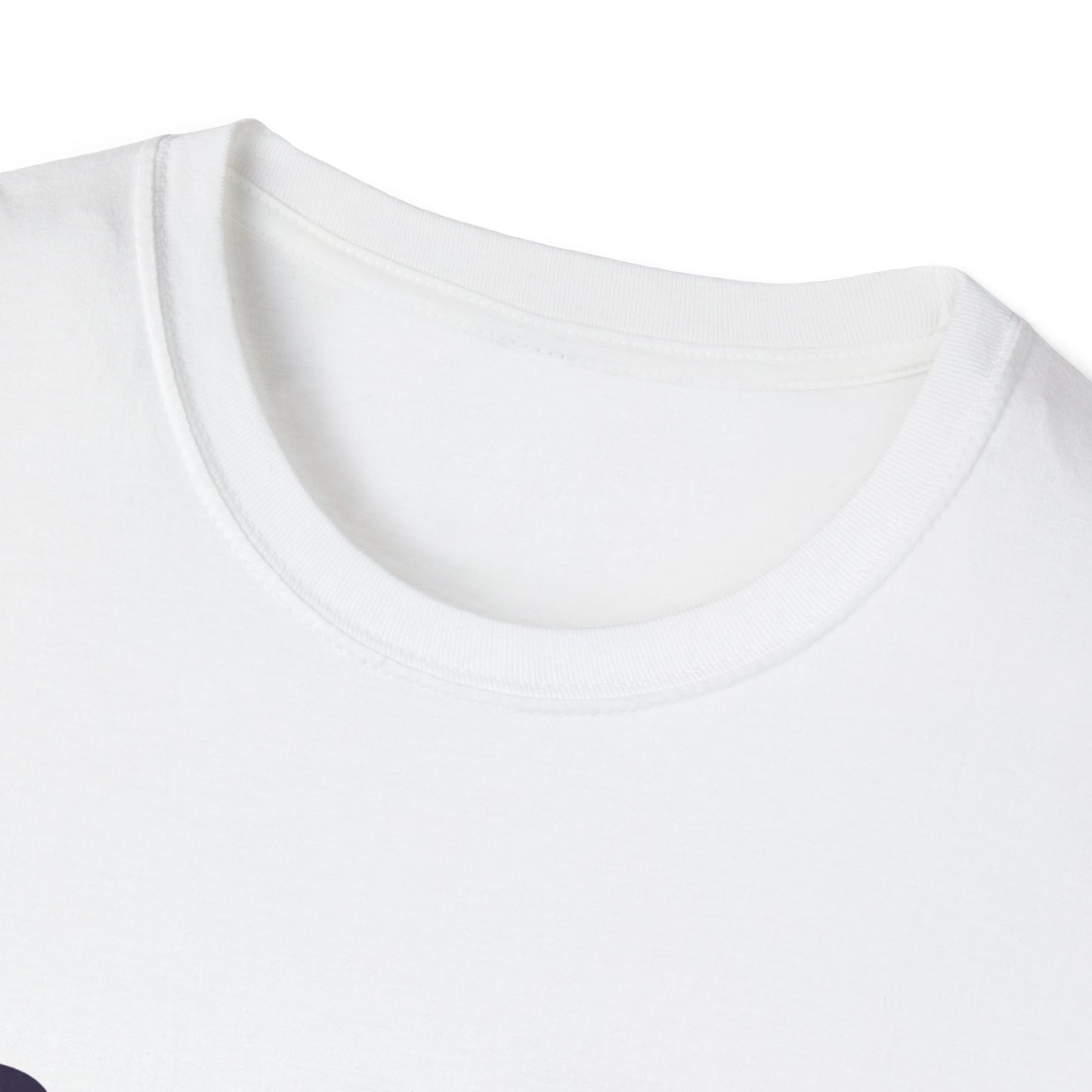 GOAT Majhail Punjabi T-Shirt – Unisex Softstyle Comfort