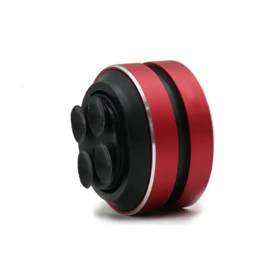 Bone Drive Wireless Sound System
