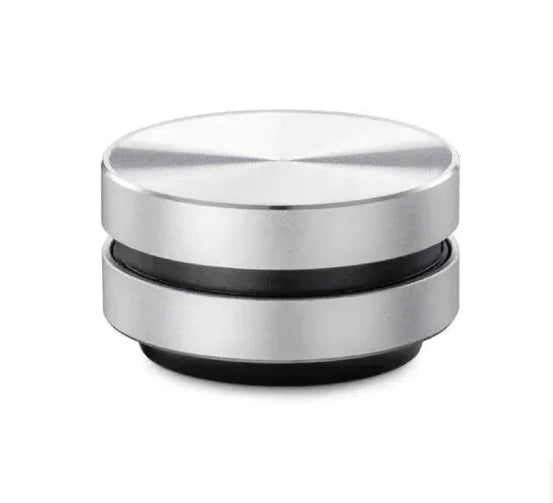 Bone Drive Wireless Sound System