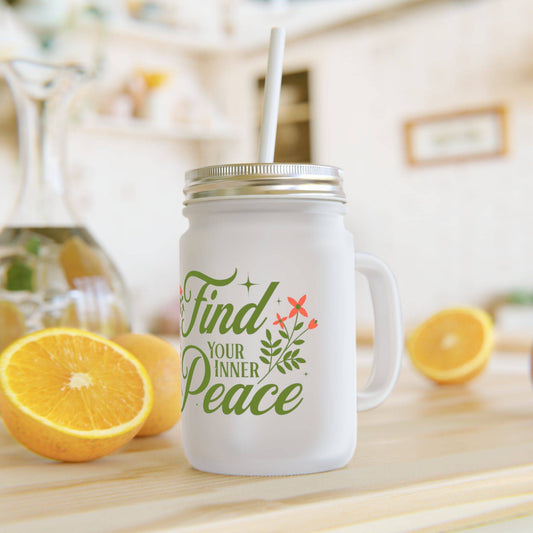 Discover Sustainable Shopping at Blissful Haven Outlet: Eco-Friendly Home Décor and Lifestyle Products