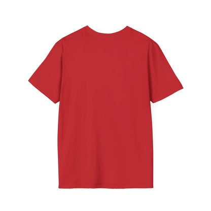 Nihang Singh Graphic T-Shirt – Punjabi Heritage Style, Unisex Fit