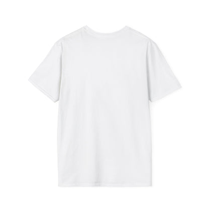 Nihang Singh Graphic T-Shirt – Punjabi Heritage Style, Unisex Fit