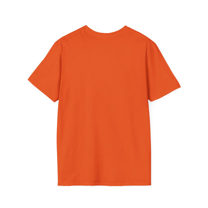 Nihang Singh Graphic T-Shirt – Punjabi Heritage Style, Unisex Fit