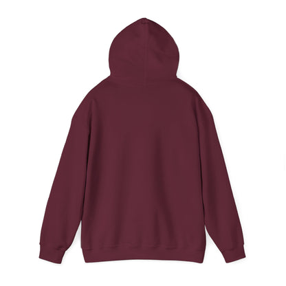 Endurance Spirit Sweatshirt - Blissful Haven Outlet
