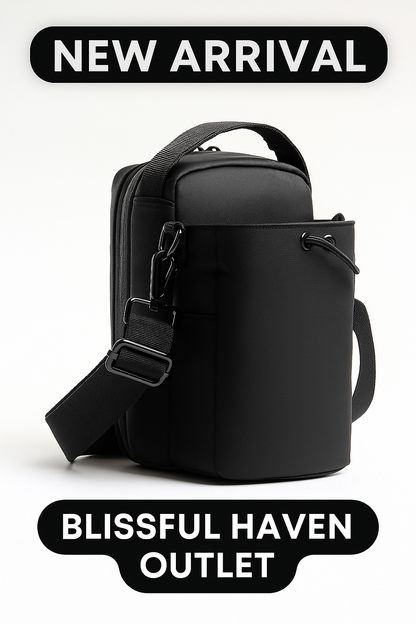 MegaFit Magnetic Gym Bag - Blissful Haven Outlet