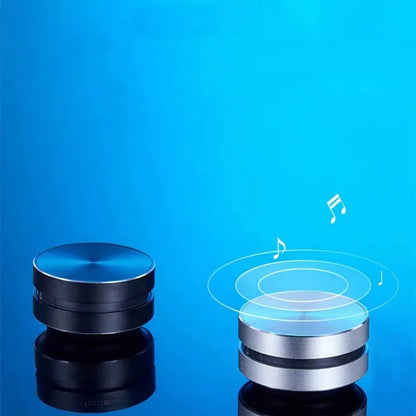 Bone Drive Wireless Sound System