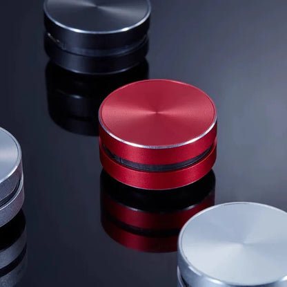 Bone Drive Wireless Sound System