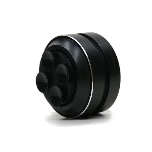 Bone Drive Wireless Sound System