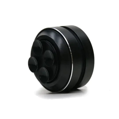 Bone Drive Wireless Sound System