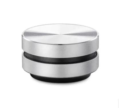 Bone Drive Wireless Sound System